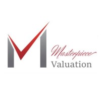 Masterpiece Valuation Advisory Limited logo, Masterpiece Valuation Advisory Limited contact details