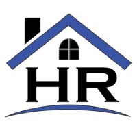 Houston Remodeling logo, Houston Remodeling contact details