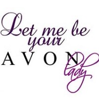 Avon Foundation for WOMEN logo, Avon Foundation for WOMEN contact details