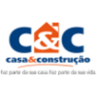 Casa & Construção logo, Casa & Construção contact details