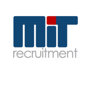 MIT Recruitment logo, MIT Recruitment contact details