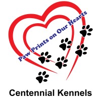 Centennial Kennels logo, Centennial Kennels contact details