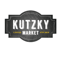 Kutzky Market logo, Kutzky Market contact details