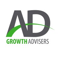 AD Growth Advisers Inc. logo, AD Growth Advisers Inc. contact details