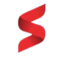 Scala Planning logo, Scala Planning contact details