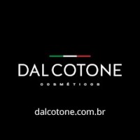 Dal Cotone Cosméticos logo, Dal Cotone Cosméticos contact details