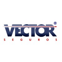 Vector Seguros logo, Vector Seguros contact details