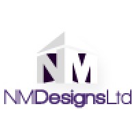 NM Designs Limited logo, NM Designs Limited contact details