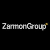 Zarmon Group Ltd logo, Zarmon Group Ltd contact details