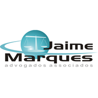 Jaime Marques Advogados Associados logo, Jaime Marques Advogados Associados contact details