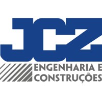 JCZ Engenharia e Construções logo, JCZ Engenharia e Construções contact details