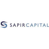 Sapir Capital logo, Sapir Capital contact details