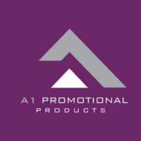 A-One Promotional Products logo, A-One Promotional Products contact details