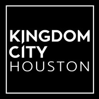 Kingdom City Houston logo, Kingdom City Houston contact details