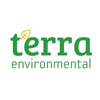 Terra Environmental - T.E logo, Terra Environmental - T.E contact details