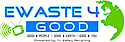 ewaste4good.com logo, ewaste4good.com contact details