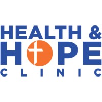 Health and Hope Clinic, Inc. logo, Health and Hope Clinic, Inc. contact details