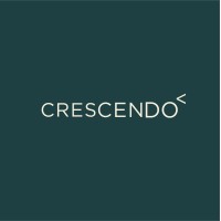 Crescendo Coach logo, Crescendo Coach contact details