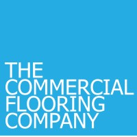 The Commercial Flooring Company (Midlands) Ltd logo, The Commercial Flooring Company (Midlands) Ltd contact details