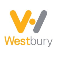 Westbury Control Systems Ltd logo, Westbury Control Systems Ltd contact details