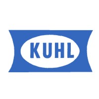 Kuhl Corporation logo, Kuhl Corporation contact details