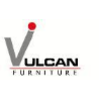 Vulcan International logo, Vulcan International contact details