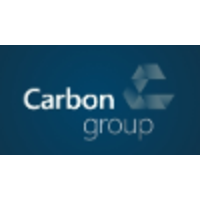 Carbon Group Pty Ltd - Change Consultants logo, Carbon Group Pty Ltd - Change Consultants contact details