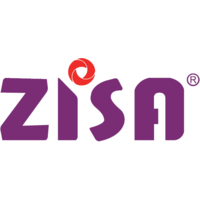 ZISA Corporation Limited logo, ZISA Corporation Limited contact details