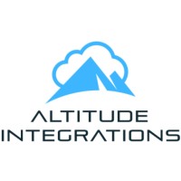 Altitude Integrations logo, Altitude Integrations contact details