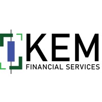 KEM Financial Services, LLC logo, KEM Financial Services, LLC contact details