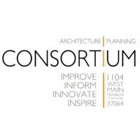 Consortium, llc | Franklin, TN logo, Consortium, llc | Franklin, TN contact details