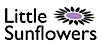 Little Sunflowers logo, Little Sunflowers contact details