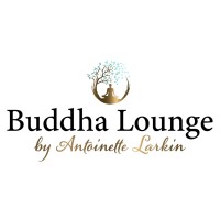 Buddha Lounge logo, Buddha Lounge contact details