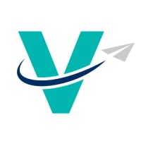 VADO logo, VADO contact details