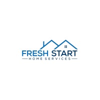 Fresh Start Home Services logo, Fresh Start Home Services contact details