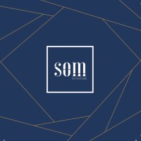 Som Interior logo, Som Interior contact details