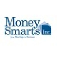 Money Smarts Inc logo, Money Smarts Inc contact details