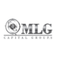 MLG Capital Group logo, MLG Capital Group contact details