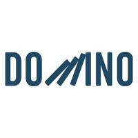 Domino Brand Consulting logo, Domino Brand Consulting contact details