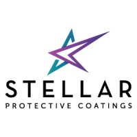 Stellar Protective Coatings, LLC logo, Stellar Protective Coatings, LLC contact details