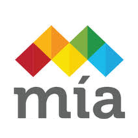 Administradores MIA logo, Administradores MIA contact details