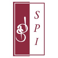 SPI Group (Pty) Ltd. logo, SPI Group (Pty) Ltd. contact details