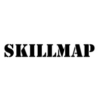 Skillmap logo, Skillmap contact details