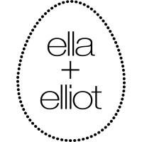 ella+elliot logo, ella+elliot contact details