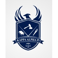 Kappa Alpha Pi UofM logo, Kappa Alpha Pi UofM contact details