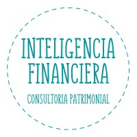 Inteligencia Financiera logo, Inteligencia Financiera contact details