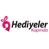 Hediyeler Kapında logo, Hediyeler Kapında contact details