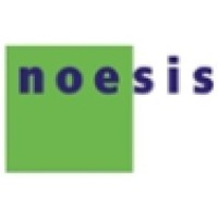 noesis - Training & Beratung logo, noesis - Training & Beratung contact details