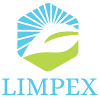 LIMPEX General Contracting W.L.L. logo, LIMPEX General Contracting W.L.L. contact details