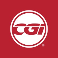 CGI Windows and Doors logo, CGI Windows and Doors contact details